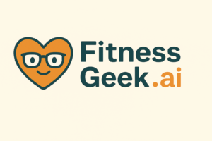 fitnessgeek.ai