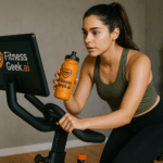 Peloton for Less