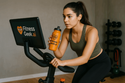Peloton for Less