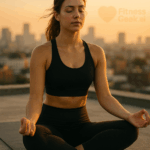 AI Mental Health