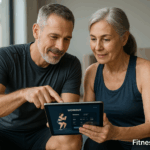 What’s the Best AI Workout App for People Over 50? (2025 Guide)