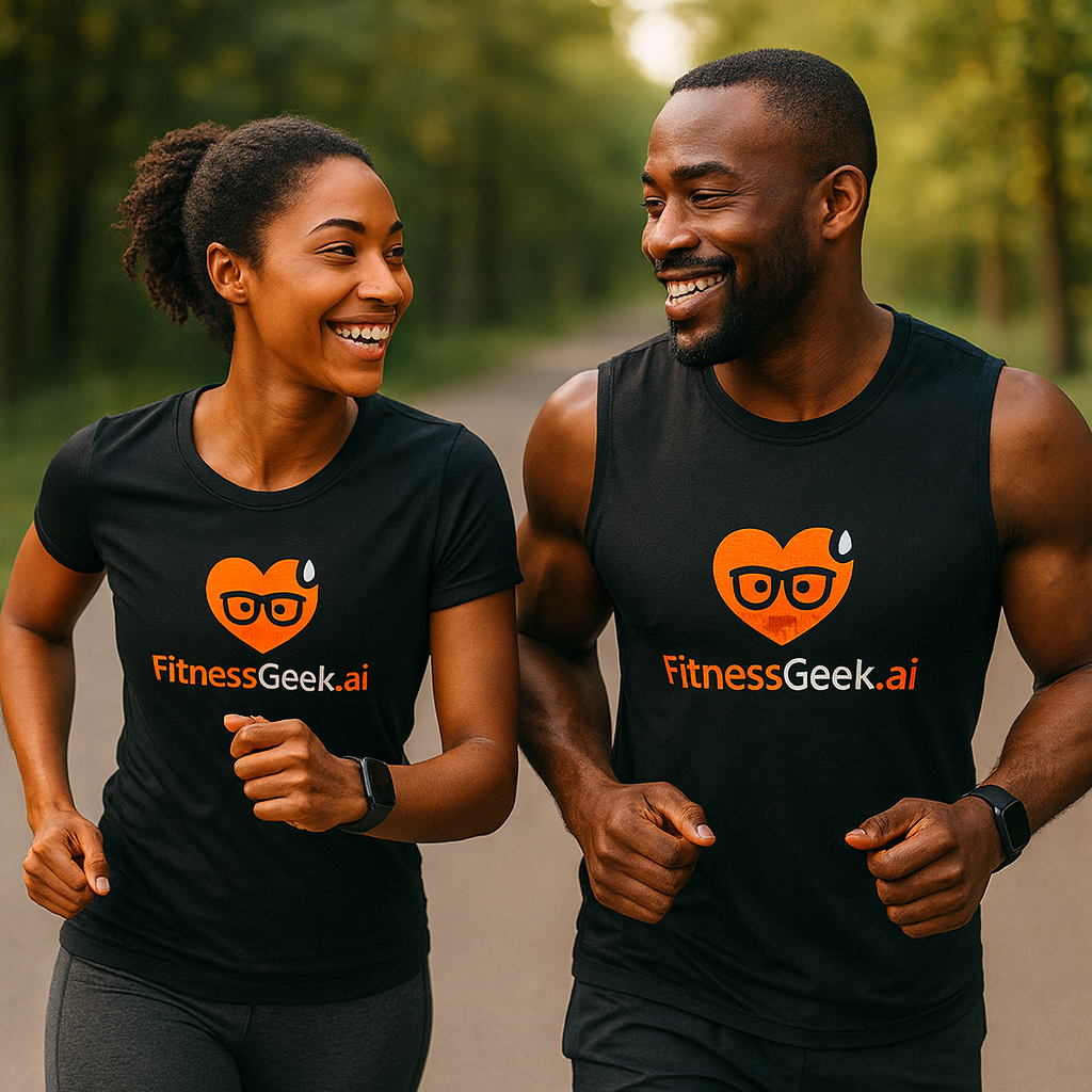 Productivity and Wellbeing: 10 Daily Habits Backed by AI